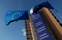 EU segnet Brexit-Verlängerung bis zum 31. Januar offiziell ab