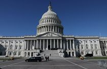 Le génocide arménien finalement reconnu aux Etats-Unis