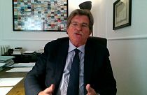 L'ultimo chiuda la porta - al gran ballo della finanza, l'ultimo che compra è perso