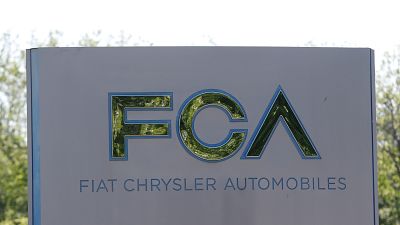Vers une fusion entre Fiat Chrysler et Peugeot ? 