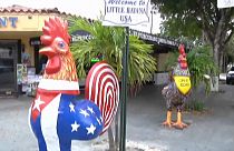 Etats-Unis : la langue espagnole de plus en plus parlée 