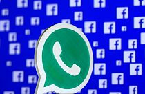 شکایت واتس‌اپ از شرکت اسرائیلی به اتهام رخنه و کمک به جاسوسان برای هک