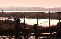 Cambiamento climatico, il caso Sardegna: le azioni contro il rischio delle coste sommerse