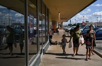 41,5 Millionen Sprecher: Spanisch erobert die USA