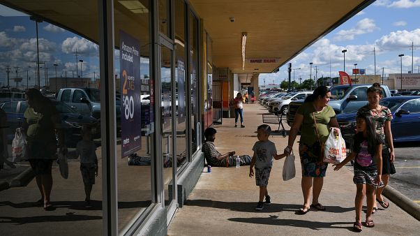 41,5 Millionen Sprecher: Spanisch erobert die USA 41,5 Millionen Sprecher: Spanisch erobert die USA