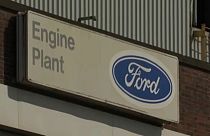 Blow to UK car industry as Ford to close Bridgend plant on Brexit fears