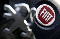 Alliance PSA-Fiat-Chrysler : vers un géant de l'automobile mondial