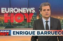  Hoy | Las noticias del miércoles 30 de octubre de 2019