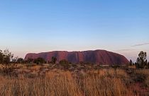 L'Australia dovrà rimborsare le tasse a migliaia di viaggiatori europei