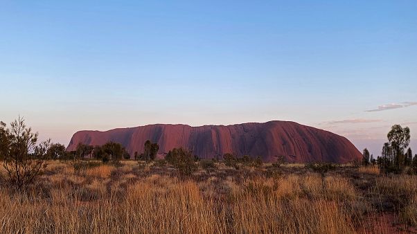 L'Australia dovrà rimborsare le tasse a migliaia di viaggiatori europei L'Australia dovrà rimborsare le tasse a migliaia di viaggiatori europei