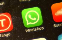 Το WhatsApp μηνύει Ισραηλινή εταιρία για χακάρισμα χρηστών
