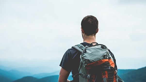 Ever backpacked in Australia? You might be owed some money if you have Ever backpacked in Australia? You might be owed some money if you have