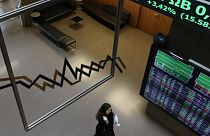 Ελλάδα: Νέο ιστορικό ρεκόρ για το δεκαετές ομόλογο