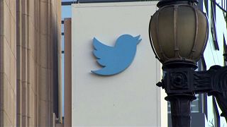 Twitter set to ban political advertising saying message should be 'earned, not bought'