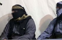 انگیزه فرد نفوذی در حلقه نزدیکان بغدادی از فاش کردن مخفیگاه رهبر داعش چه بود؟