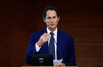 John Elkann sarà il futuro Presidente della nuova società nata dalla fusione tra FCA  e PSA.