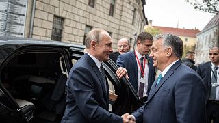 Orbán nagyot tévedett pártcsaládja európai főpolgármestereiről