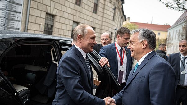 Orbán nagyot tévedett pártcsaládja európai főpolgármestereiről Orbán nagyot tévedett pártcsaládja európai főpolgármestereiről