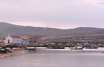 Klimawandel in Sardinien - Umweltexperten sind alarmiert