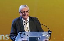 The Brief From Brussels: troppo presto per dire addio a Juncker