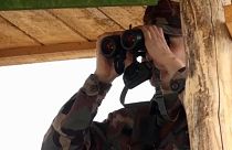 Keine Solidarität in Flüchtlingskrise verstösst gegen EU-Recht