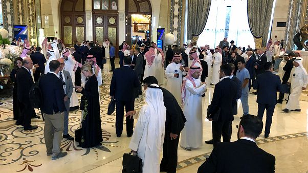 قطاع السياحة السعودي في مواجهة تحدي توفير اليد العاملة قطاع السياحة السعودي في مواجهة تحدي توفير اليد العاملة