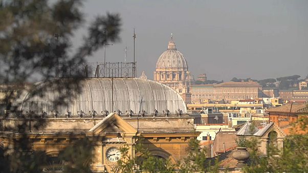 Eurostat: città vecchie e giovani. Ecco perché Eurostat: città vecchie e giovani. Ecco perché