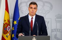  انتخابات زودهنگام اسپانیا؛ احزاب چه وعده‌هایی به مردم می‌دهند؟