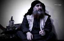 IŞİD Bağdadi'nin öldürüldüğünü doğruladı ve yeni liderini açıkladı