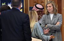 فايز نور الدين- أرشيف أ ف ب