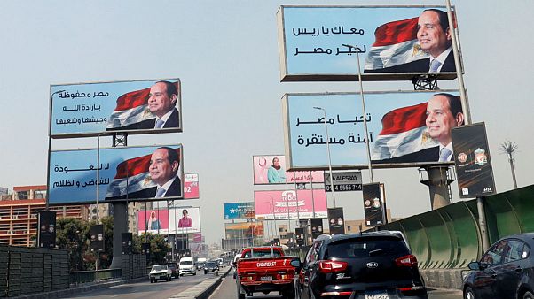 انتقاد مدافعان حقوق پناهجویان از رفتار دولت مصر با آوارگان سوری و فلسطینی انتقاد مدافعان حقوق پناهجویان از رفتار دولت مصر با آوارگان سوری و فلسطینی