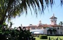 از نیویورک به فلوریدا؛ ترامپ «اسباب کشی» مالیاتی کرد