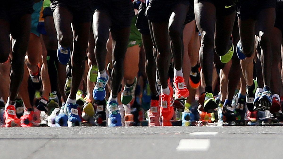 Maratona de Tóquio 2020 não será na capital japonesa