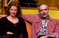 23 χρόνια ομάδα Νάμα: Από τη «Νύχτα με τις Μάσκες» στη «Βασίλισσα της Ομορφιάς»