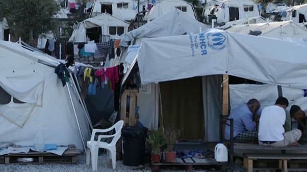 Athens Asylgesetz: Atteste nur von Kliniken und Hausordnung beachten Athens Asylgesetz: Atteste nur von Kliniken und Hausordnung beachten