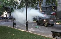 I migliori "No comment" della settimana