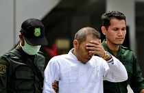  اندونزی؛ قانونگذار زنا به جرم زنا شلاق خورد