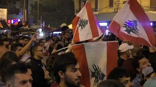 Libanon: Präsident für Ende des Konfessions-Proporzes