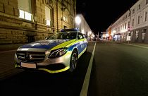 Schock in Passau: 33-Jähriger erstochen, Polizei sucht Zeugen
