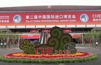 Στη Σαγκάη ο Κυριάκος Μητσοτάκης