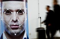 أرشيف رويترز