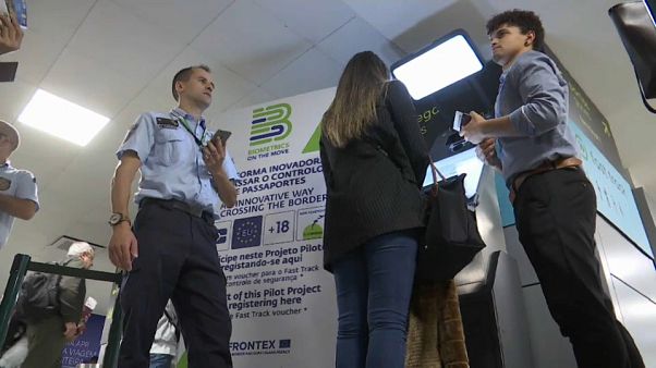 Аэропорт без очередей Аэропорт без очередей