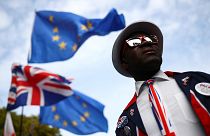 Brit választások 2019: pártálláspontok a brexit kérdésében