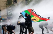 La COP25 transférée en Espagne en décembre