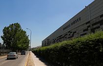 Στη Μαδρίτη η διάσκεψη του ΟΗΕ για το Κλίμα