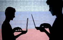 قانون جدید اینترنت در روسیه و افزایش نگرانی ها در باره تشدید سانسور دولتی 