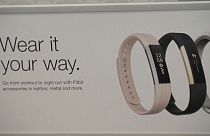 Google compra Fitbit e sfidare Apple Watch