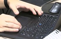 Russisches Internetgesetz: Sicherheit oder „chinesische Verhältnisse“?