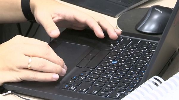 Russisches Internetgesetz: Sicherheit oder „chinesische Verhältnisse“? Russisches Internetgesetz: Sicherheit oder „chinesische Verhältnisse“?