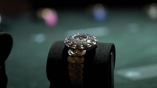 Geneva Watchmaking Grand Prix: l'eccellenza della produzione orologiera mondiale